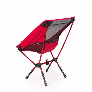Стул BTrace Plume (F0506) red