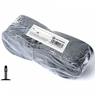 Велокамера Author 28-29" 1.50-1.95 Presta 8-37134370