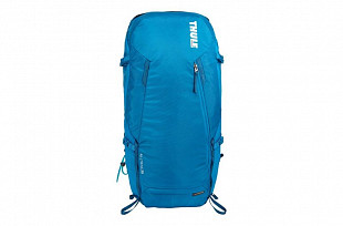 Рюкзак для путешествий Thule Alltrail 35L M mykonos (3203537)