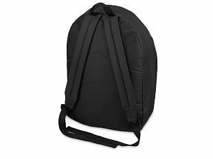 Рюкзак Trend 19549651 Black