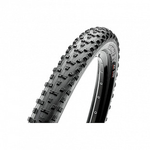 Велопокрышка Maxxis Forekaster 27.5x2.60 TB91144300