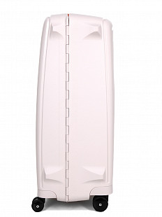 Чемодан Samsonite S'CURE 75см 10U*A1 002 pink