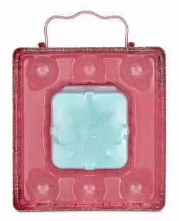 Игрушка-шипучий сюрприз L.O.L. Подарок Кукла и питомец 570691E7