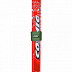 Связки для лыж и палок A-SVLP-002 khaki