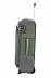 Чемодан Samsonite Popsoda 55см CT4-08001 Grey