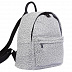 Сумка-рюкзак Pola 4319 white Сумка-рюкзак Pola 4319 white