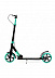Самокат Triumf Active SKL-046 blue Самокат Triumf Active SKL-046 blue
