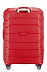 Чемодан Samsonite Flux 75см CB0-20003 Red Чемодан Samsonite Flux 75см CB0-20003 Red
