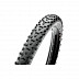 Велопокрышка Maxxis Forekaster 27.5x2.60 TB91144300