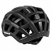 Шлем Powerslide Elite Classic 903223 black
