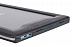 Чехол Thule Vectros MacBook Pro Bumper 13 TVBE3155 black (3203575)