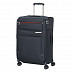 Чемодан Samsonite Duopack KA3*01 002