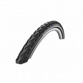 Велопокрышка Schwalbe Land Cruiser K-Guard, 26x1,75(47-559) 11101033V