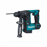 Аккумуляторный перфоратор Makita DHR171Z