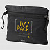 Рюкзак Jack Wolfskin JWP Pack 18L black