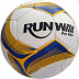 Мяч футбольный Runway Pro kick 3000/12АВ (р.5)