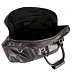 Дорожная сумка Pola 2052-7 black