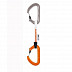 Оттяжка Petzl Ange finesse (S+S) M57D 10 см