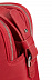 Сумка для ноутбука Samsonite Zalia 85D-90004 Red