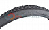 Велопокрышка ChaoYang Big Daddy H-5176 Tubeless Ready Серия Plus 27.5x3.5 W113095 Велопокрышка ChaoYang Big Daddy H-5176 Tubeless Ready Серия Plus 27.5x3.5 W113095