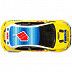 Машинка Hot Wheels Car Culture 2023 Toyota GR Corolla (FPY86 HKC82) Машинка Hot Wheels Car Culture 2023 Toyota GR Corolla (FPY86 HKC82)