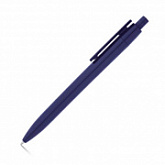 Шариковая ручка Rife 9164504 Blue