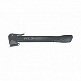Насос ручной Kellys Doubly Pro 10