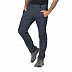 Брюки мужские Jack Wolfskin Activate Sky Men midnight blue