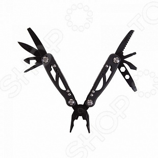 Мультитул 12 в 1 Rexant 12-4901-2