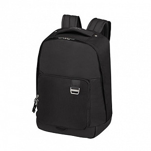 Рюкзак городской Samsonite Midtown KE3*09 002 black