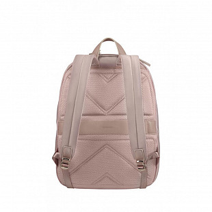 Рюкзак Samsonite ECO WAVE 12.67л KC2*58 004 beige