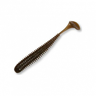 Рипер Akara Eatable Grip Leech