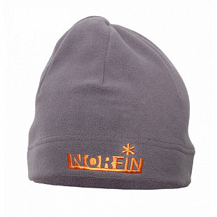 Шапка Norfin 302783-GY