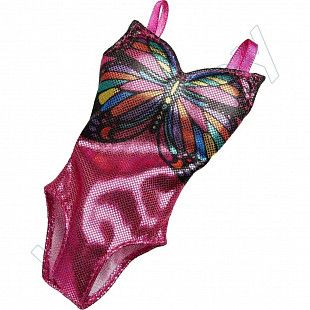 Игровой набор Barbie Летнее путешествие (HGM54)