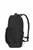 Рюкзак городской Samsonite Midtown KE3*09 002 black