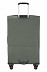 Чемодан Samsonite Popsoda 78см CT4-08005 Grey
