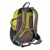 Городской рюкзак Polar П1606 grey
