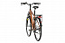 Велосипед Kellys Carson 30 28" (2019) orange Велосипед Kellys Carson 30 28" (2019) orange