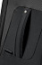 Чемодан Samsonite B-Lite Icon 71см CH5-09006 Black Чемодан Samsonite B-Lite Icon 71см CH5-09006 Black