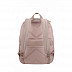 Рюкзак Samsonite ECO WAVE 12.67л KC2*58 004 beige