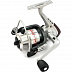 Катушка безынерционная Surf Master Amazon FD AFD3000A-6