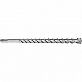 Сверло по бетону Bosch SDS-Max 3,5х60/72 см Max-7 2608586797