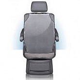 Защита от загрязнений на спинку автомобильного кресла Reer 74506
