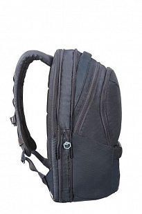 Рюкзак для ноутбука Samsonite Hexa-Packs 15,6" CO5-21003 Blue