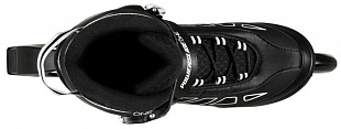 Роликовые коньки Powerslide Lancer Men 880220