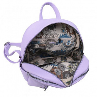 Рюкзак Ors Oro DW-819 lilac