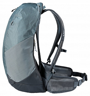 Рюкзак Deuter AC Lite 23 3420321-4412 shale/graphite (2021)