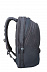 Рюкзак для ноутбука Samsonite Hexa-Packs 15,6" CO5-21003 Blue