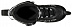 Роликовые коньки Powerslide Lancer Men 880220 Роликовые коньки Powerslide Lancer Men 880220