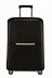 Чемодан Samsonite Magnum 69см CK6-09002 Black